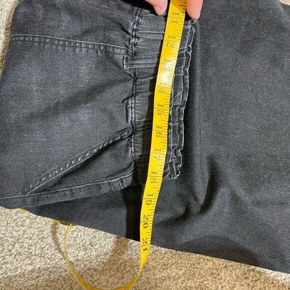 Sold  - Picture 6 of 6